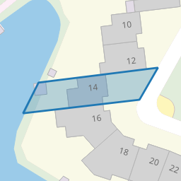 Perceel AHM04-AE-3524