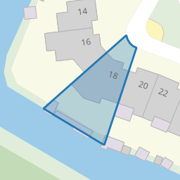 Perceel AHM04-AE-3526