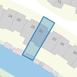 Perceel AHM04-AE-3532