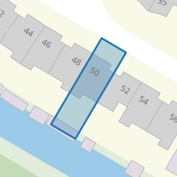 Perceel AHM04-AE-3542