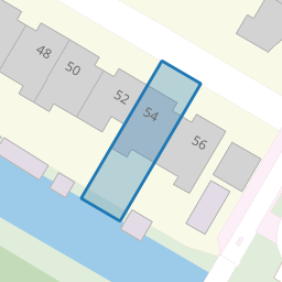 Perceel AHM04-AE-3544