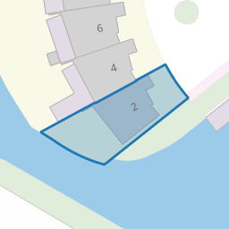 Perceel AHM04-AE-3549