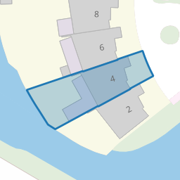 Perceel AHM04-AE-3550