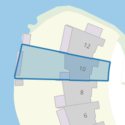 Perceel AHM04-AE-3553