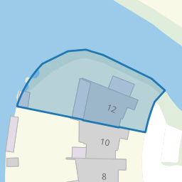 Perceel AHM04-AE-3554