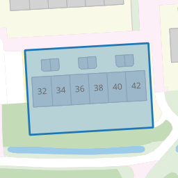 Perceel AHM04-AE-356