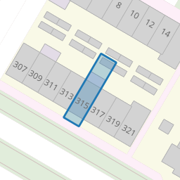 Perceel AHM04-AE-3563