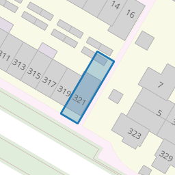 Perceel AHM04-AE-3566