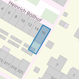 Perceel AHM04-AE-3567