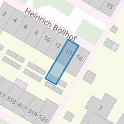 Perceel AHM04-AE-3568