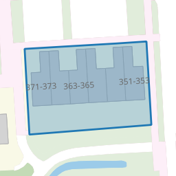 Perceel AHM04-AE-357