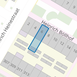 Perceel AHM04-AE-3572