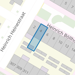 Perceel AHM04-AE-3573