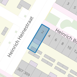 Perceel AHM04-AE-3574