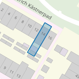 Perceel AHM04-AE-3589