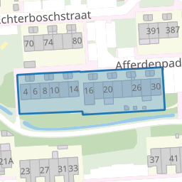 Perceel AHM04-AE-359