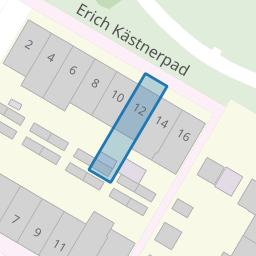 Perceel AHM04-AE-3590