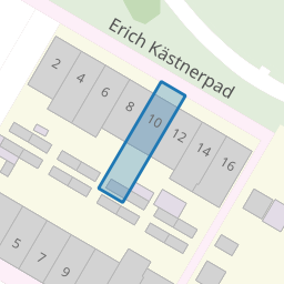 Perceel AHM04-AE-3591