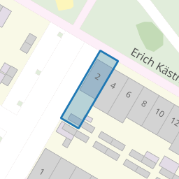 Perceel AHM04-AE-3595