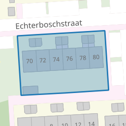 Perceel AHM04-AE-360