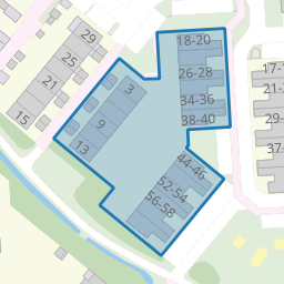 Perceel AHM04-AE-363