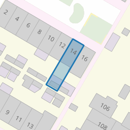 Perceel AHM04-AE-3643