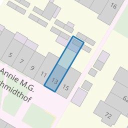 Perceel AHM04-AE-3659