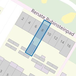 Perceel AHM04-AE-3665