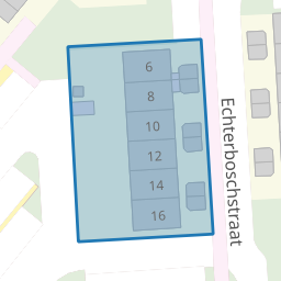 Perceel AHM04-AE-367