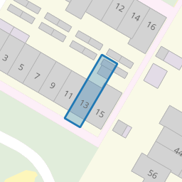 Perceel AHM04-AE-3676