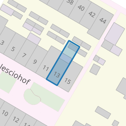 Perceel AHM04-AE-3695