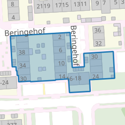 Perceel AHM04-AE-370