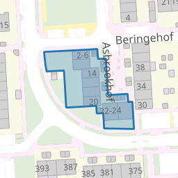 Perceel AHM04-AE-371