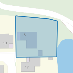 Perceel AHM04-AE-3718