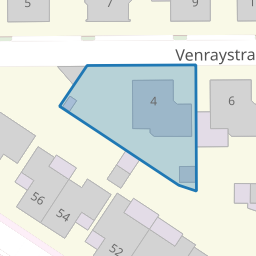 Perceel AHM04-AE-3724