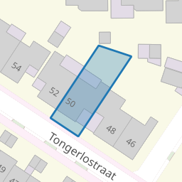 Perceel AHM04-AE-3729