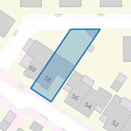 Perceel AHM04-AE-3733