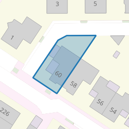 Perceel AHM04-AE-3734