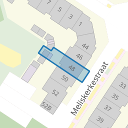 Perceel AHM04-AE-3788