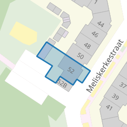 Perceel AHM04-AE-3790