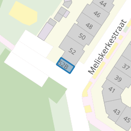 Perceel AHM04-AE-3791