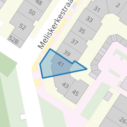 Perceel AHM04-AE-3794