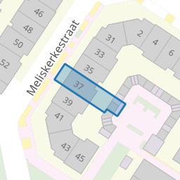 Perceel AHM04-AE-3796