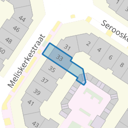 Perceel AHM04-AE-3798