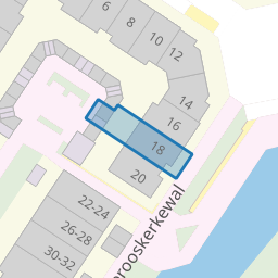 Perceel AHM04-AE-3808