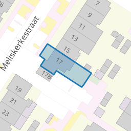 Perceel AHM04-AE-3824