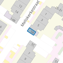 Perceel AHM04-AE-3826