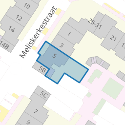 Perceel AHM04-AE-3827