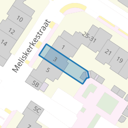 Perceel AHM04-AE-3828