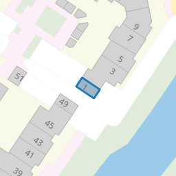 Perceel AHM04-AE-3842